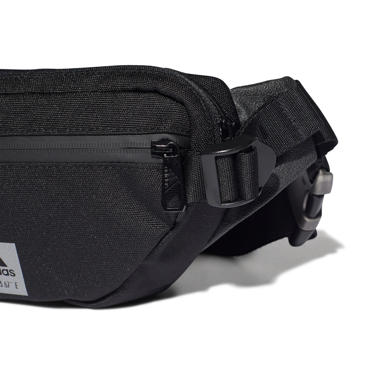 Сумка на пояс Adidas 4ATHLTS ID WB