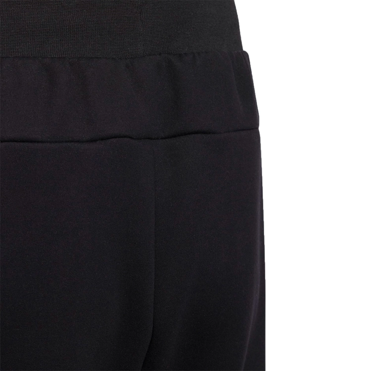 Брюки Adidas JK CNY PE PNT