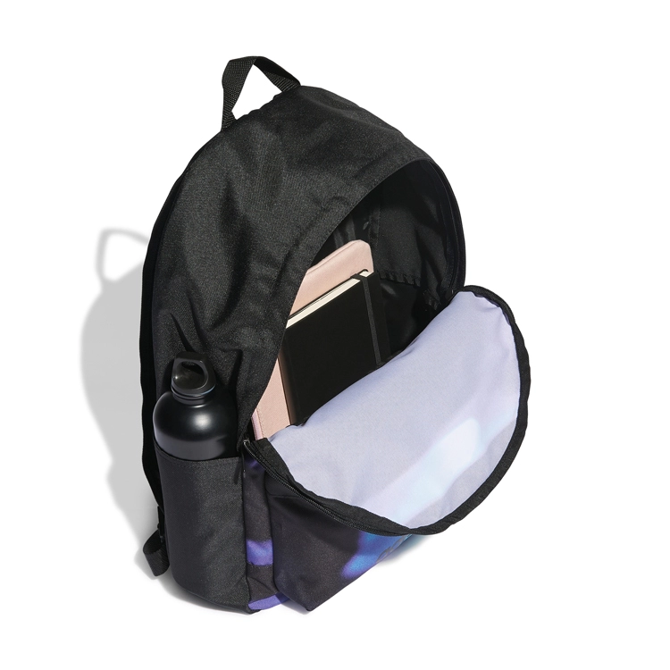 Рюкзак Adidas YOUNG Z BP