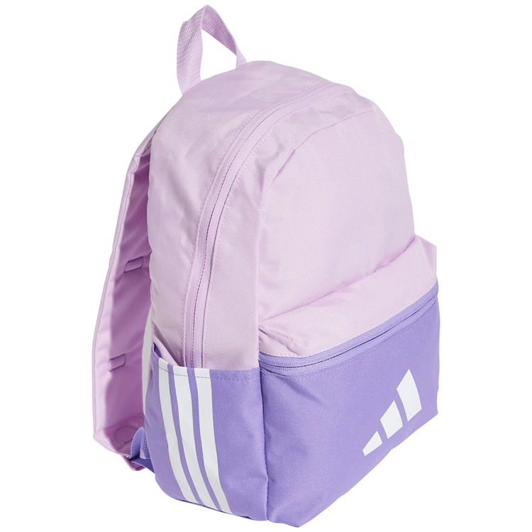 Rucsac Adidas LK BP 3BAR