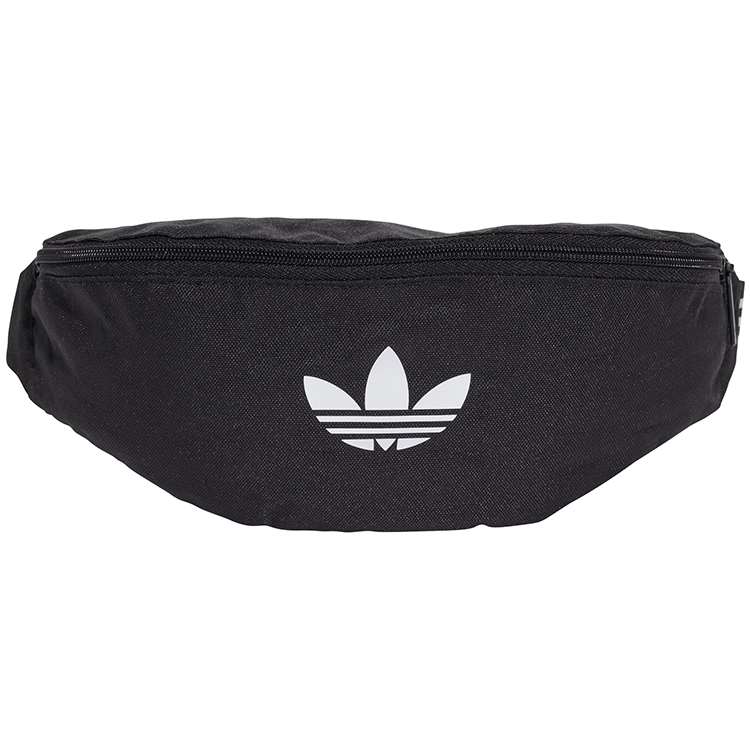 Сумка на пояс Adidas ADICOLOR
