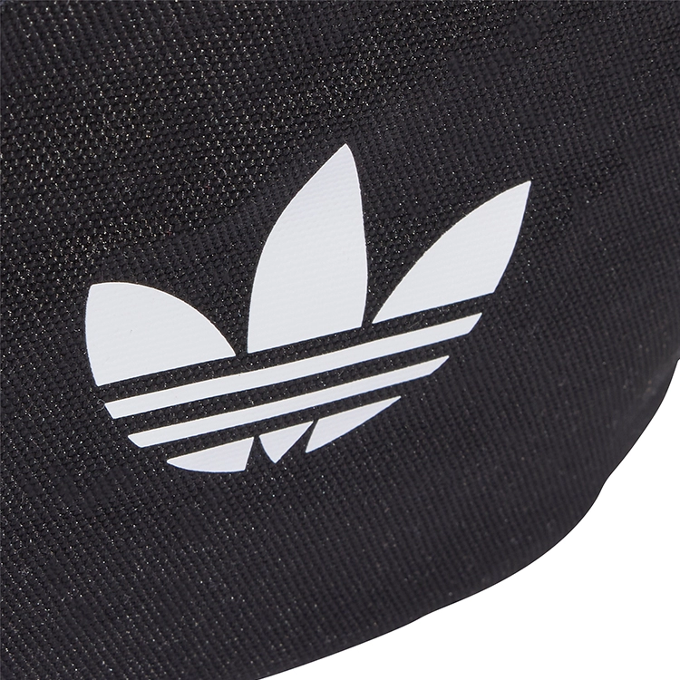 Сумка на пояс Adidas ADICOLOR