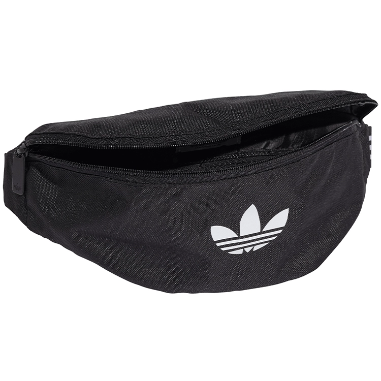 Сумка на пояс Adidas ADICOLOR