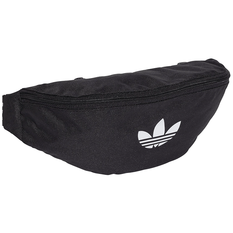 Сумка на пояс Adidas ADICOLOR