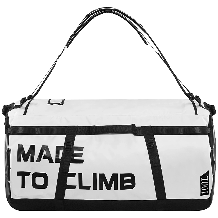 Geanta sport Kailas Antelope Duffle Bag