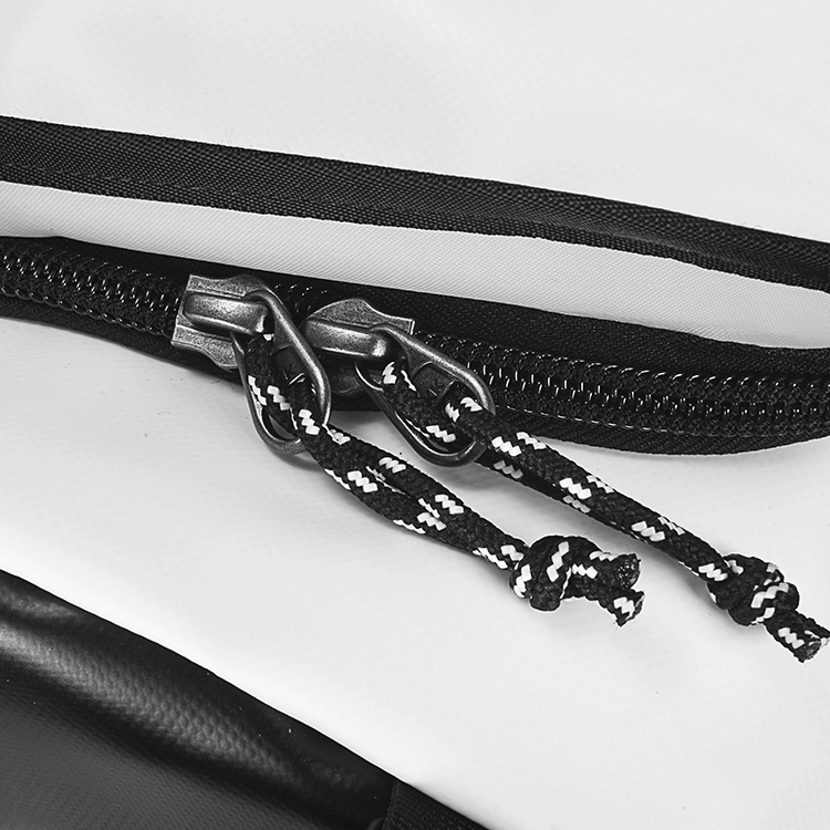 Geanta sport Kailas Antelope Duffle Bag