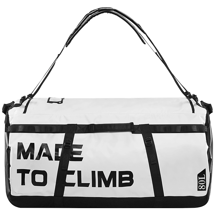 Geanta sport Kailas Antelope Duffle Bag