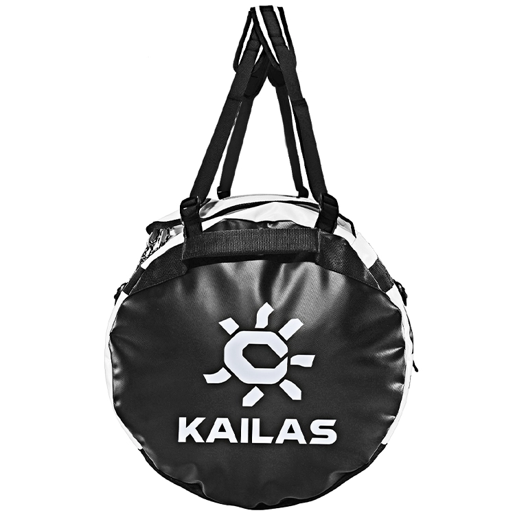 Geanta sport Kailas Antelope Duffle Bag