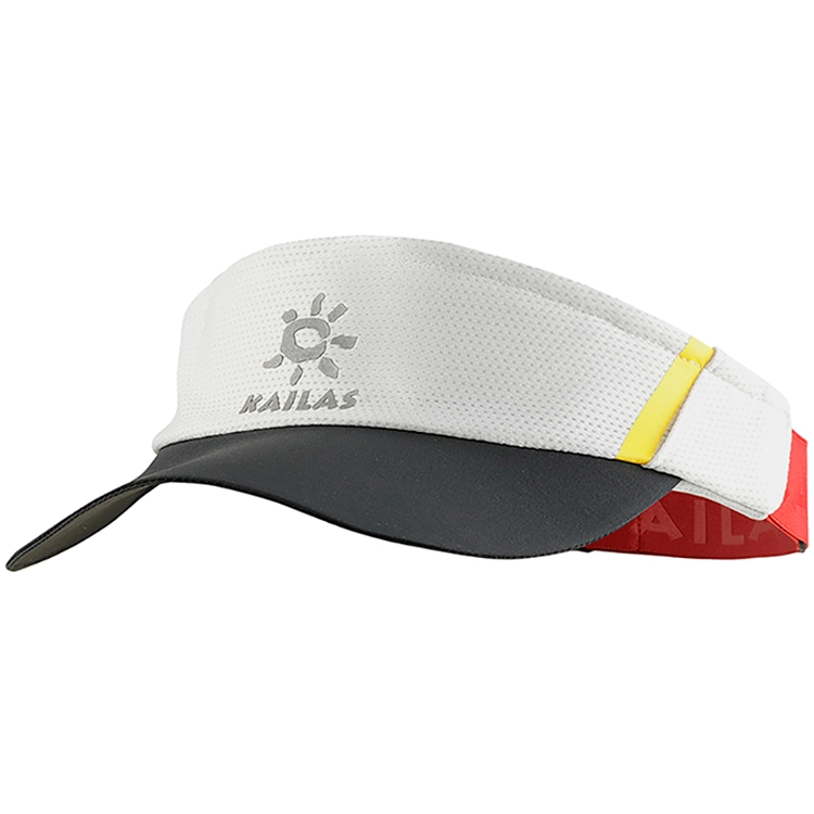 Кепка Kailas Nebular Mountain Running Visor
