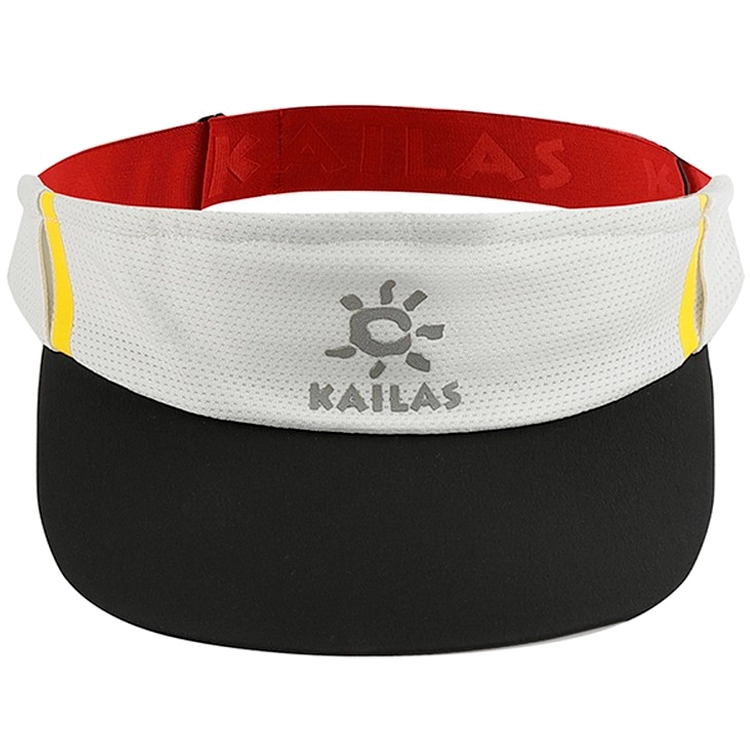 Кепка Kailas Nebular Mountain Running Visor