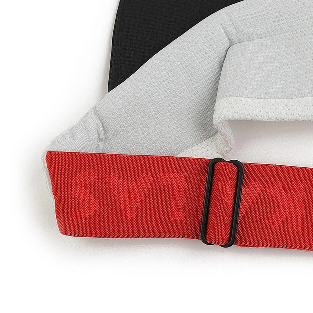 Кепка Kailas Nebular Mountain Running Visor