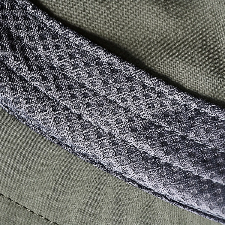 Панама Kailas WIDE BRIM HIKING HAT