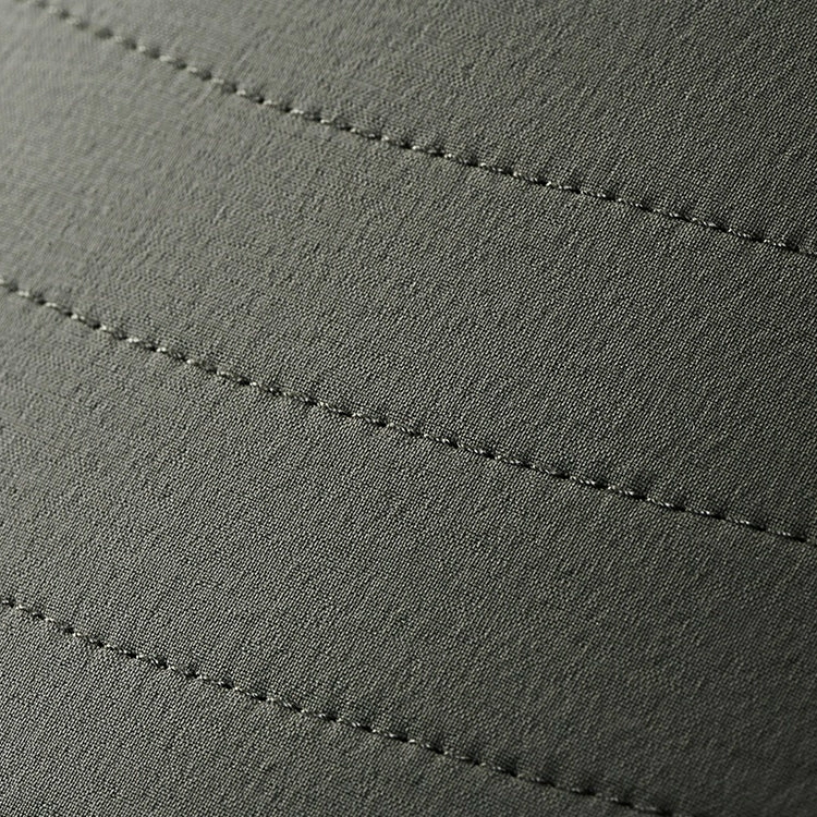 Панама Kailas WIDE BRIM HIKING HAT