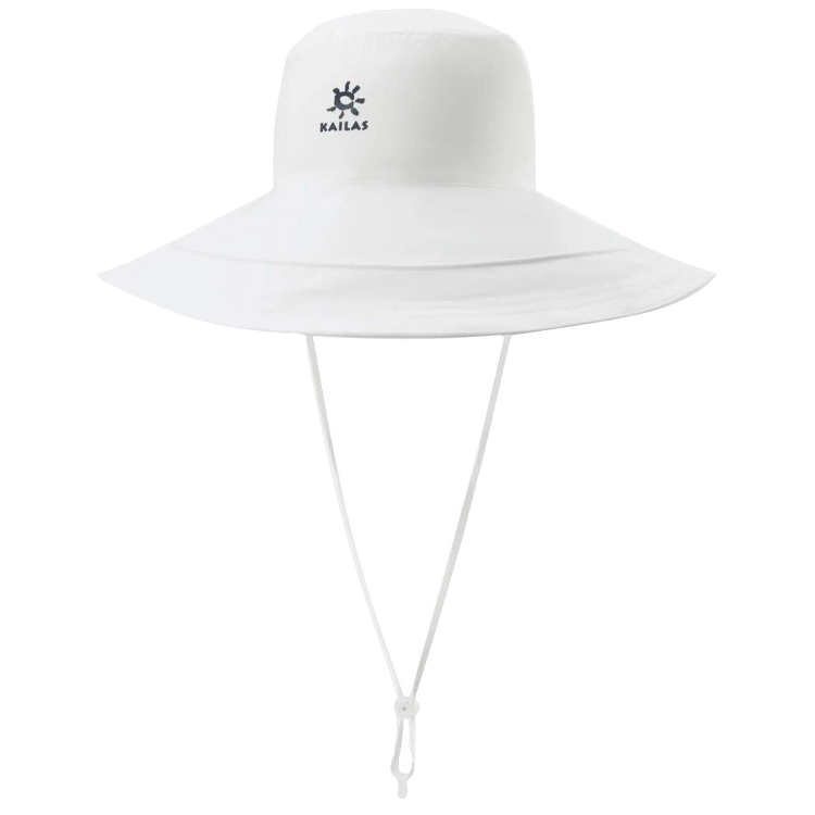 Панама Kailas Ultralight Wide Brim Hat