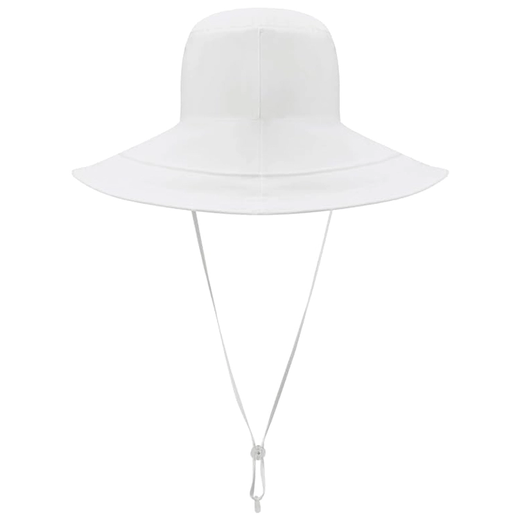 Панама Kailas Ultralight Wide Brim Hat