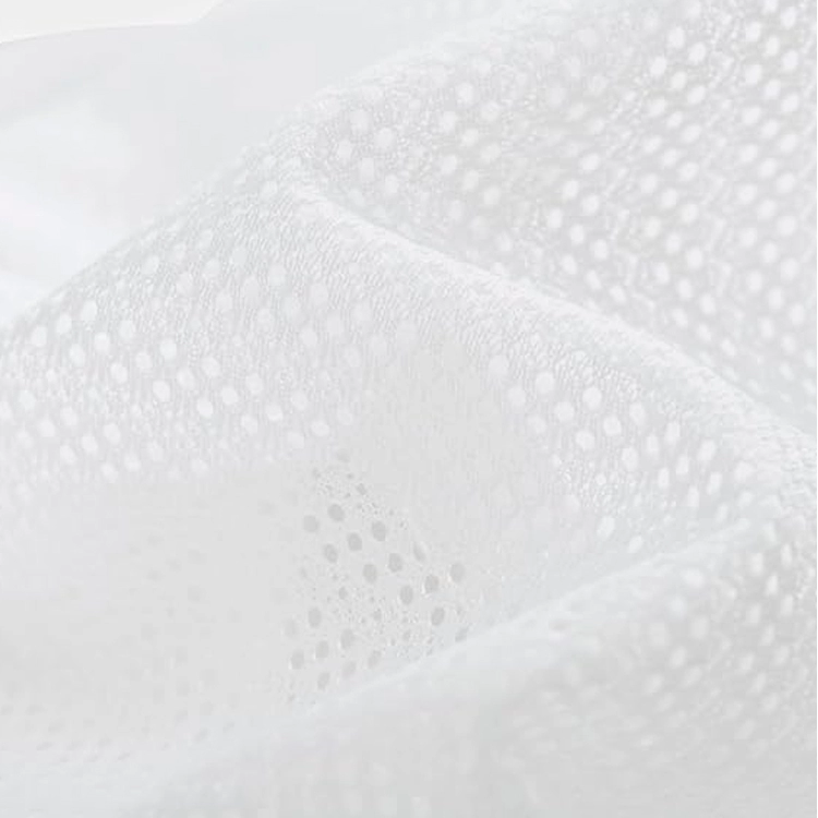 Панама Kailas Ultralight Wide Brim Hat