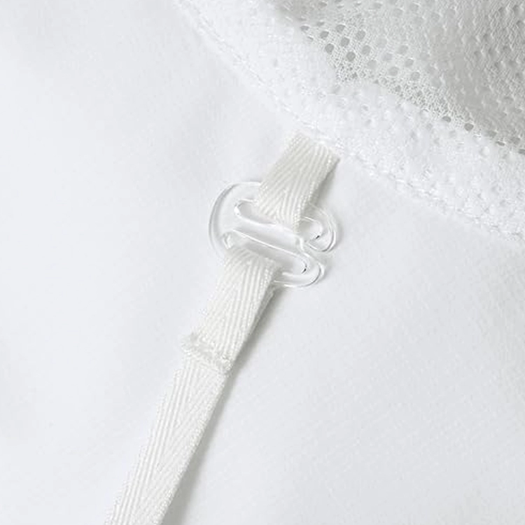 Панама Kailas Ultralight Wide Brim Hat