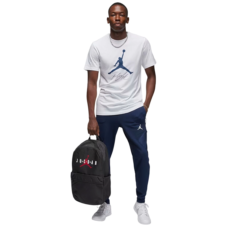 Rucsac Nike JAM HBR BACKPACK