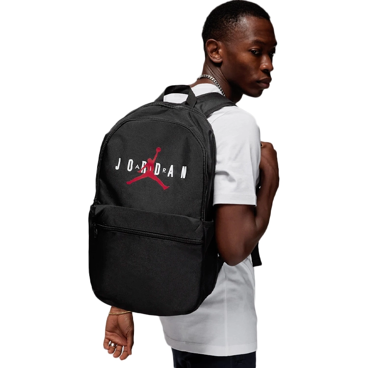 Rucsac Nike JAM HBR BACKPACK