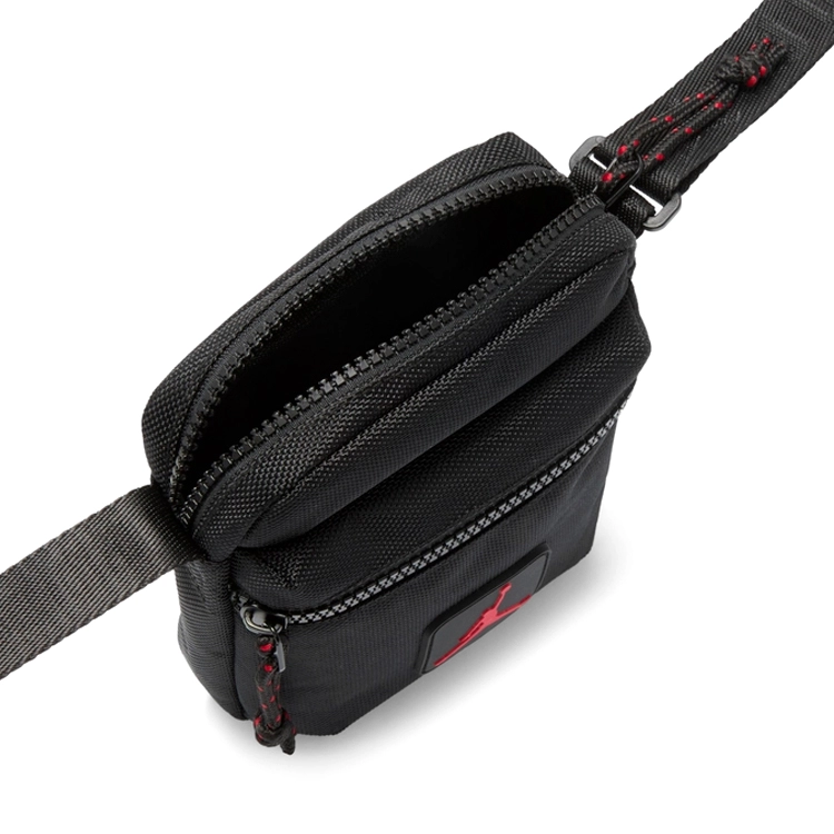 Сумка на пояс Nike JAM RISE FESTIVAL BAG