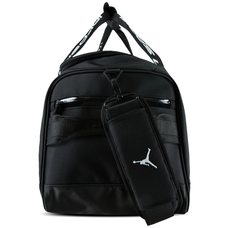 Сумка спортивная Nike JAM JORDAN SPORT DUFFLE