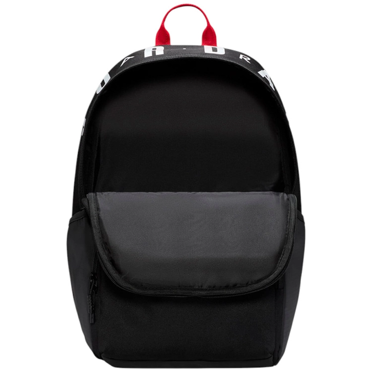 Rucsac Nike JAM AIR PATROL BACKPACK