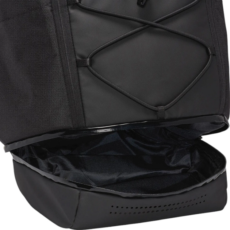 Рюкзак Nike JAM SPORT BACKPACK