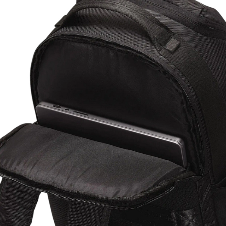 Рюкзак Nike JAM SPORT BACKPACK