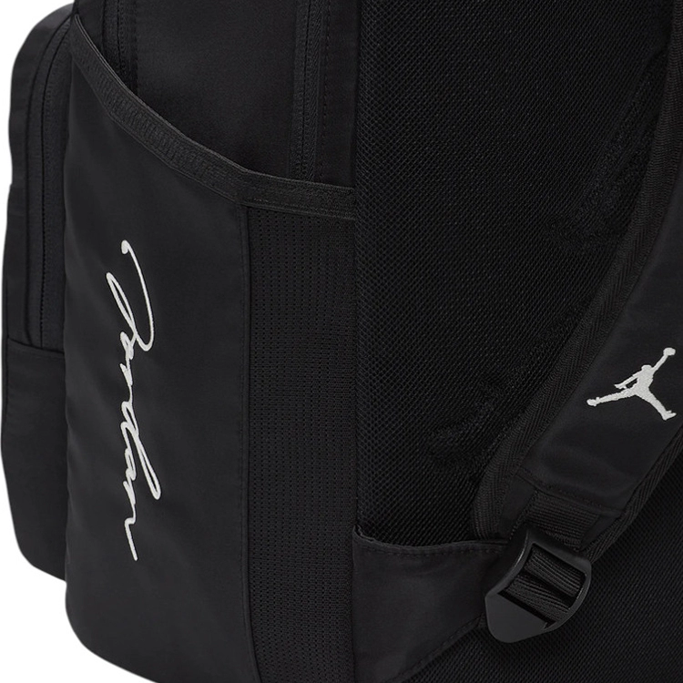 Рюкзак Nike JAM MVP BACKPACK