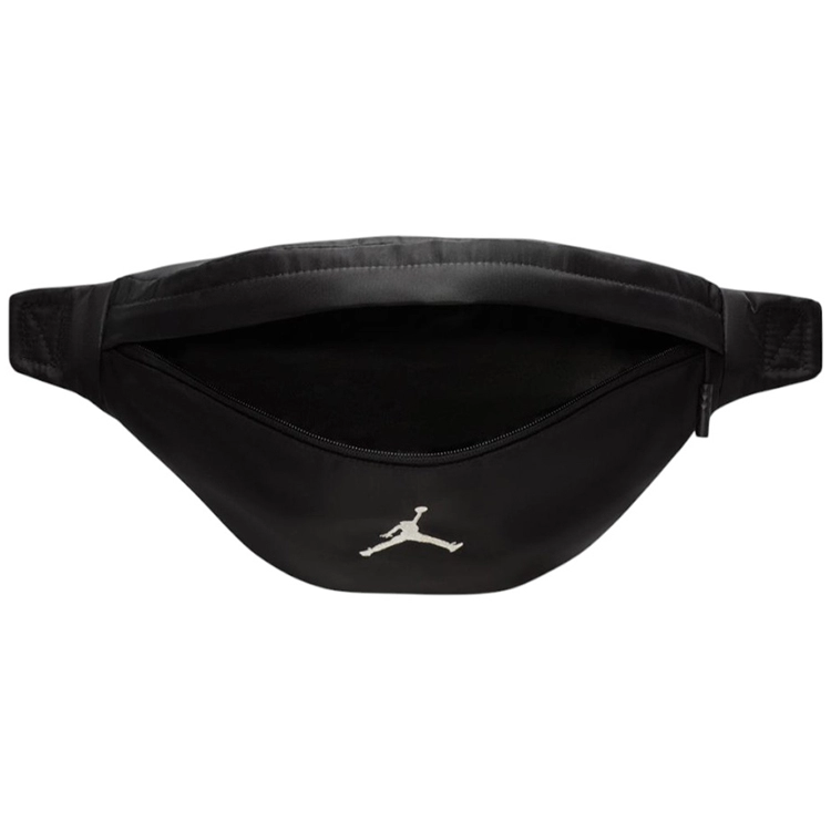 Сумка на пояс Nike JAM MVP CROSSBODY BAG