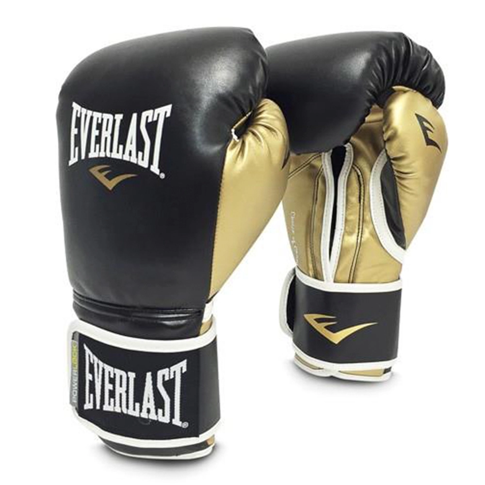Manusi box Everlast  Powerlock PU