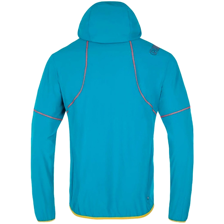 Куртка La Sportiva Koro Jkt M