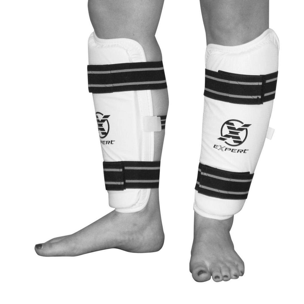 Защита для голени SHUANGCAI Knee support
