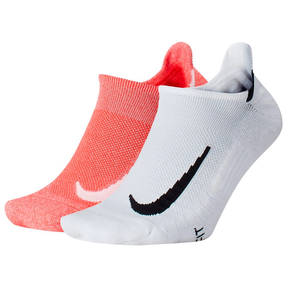 Носки Nike U NK MLTPLIER NS 2PR