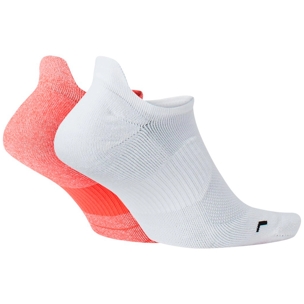 Носки Nike U NK MLTPLIER NS 2PR