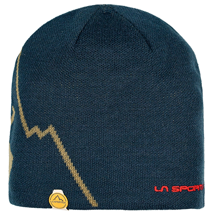 Caciula La Sportiva Woolly Beanie