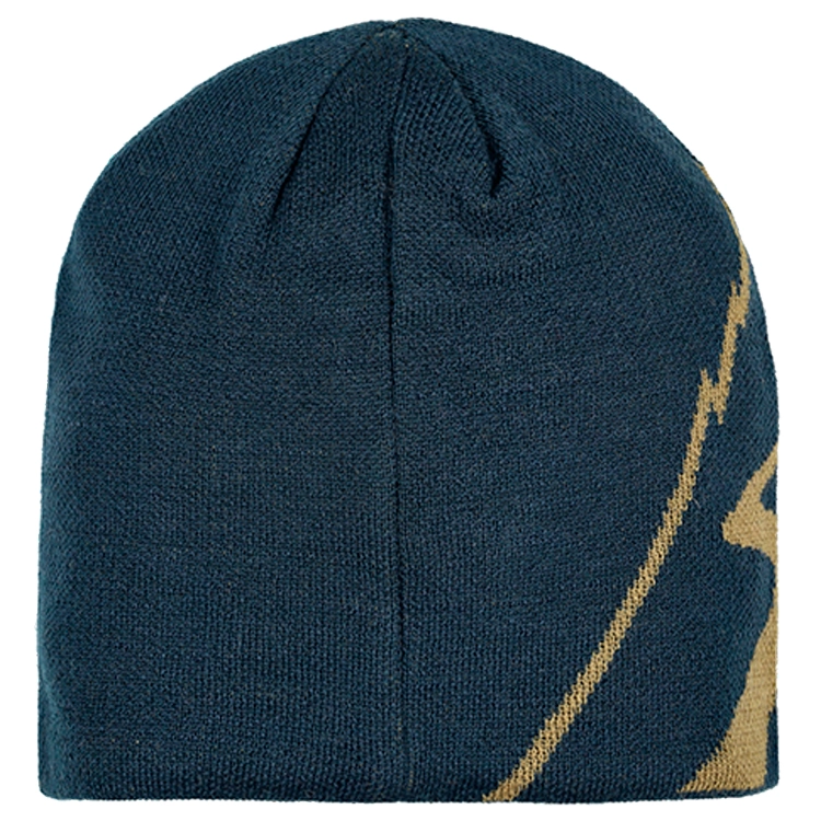 Caciula La Sportiva Woolly Beanie