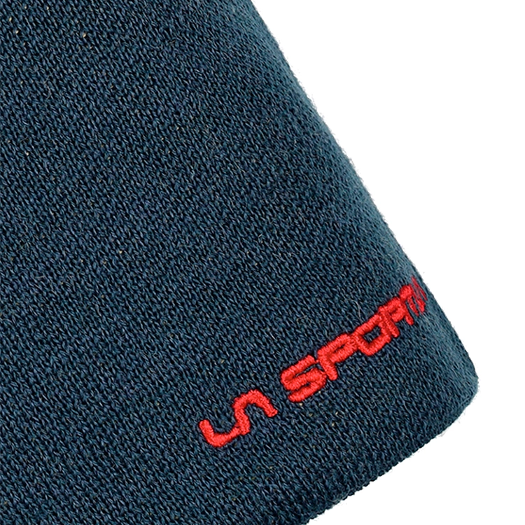 Caciula La Sportiva Woolly Beanie