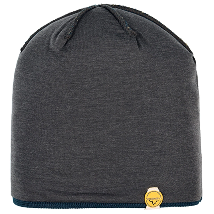 Caciula La Sportiva Woolly Beanie
