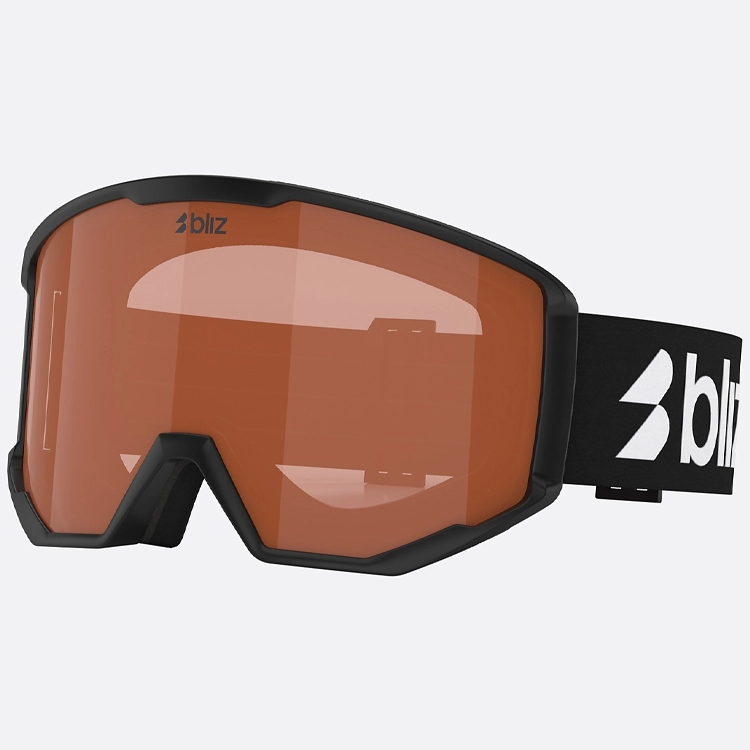 Masca de schi Bliz Spark