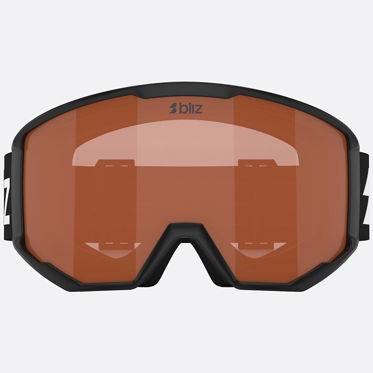 Masca de schi Bliz Spark