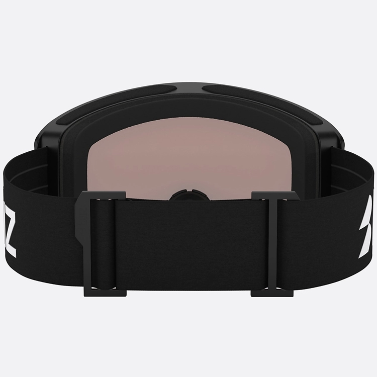 Masca de schi Bliz Spark