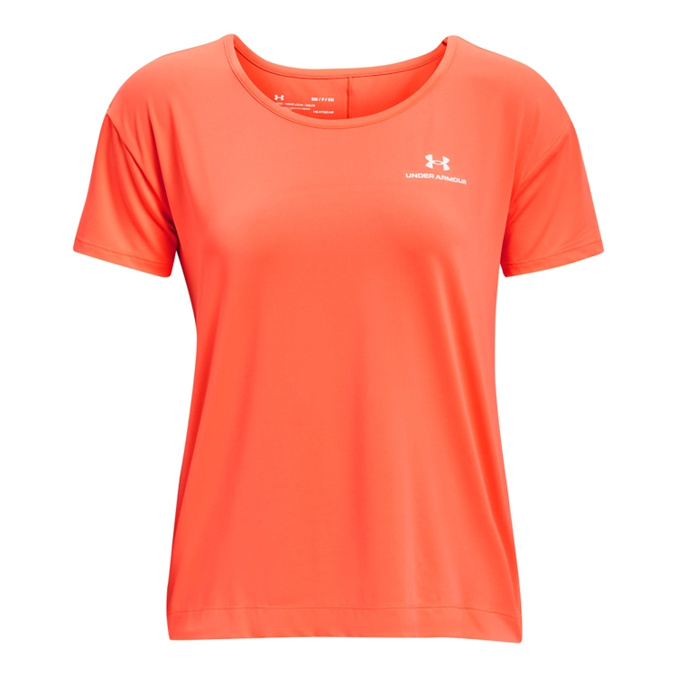 Tricou Under Armour UA Rush Energy SS