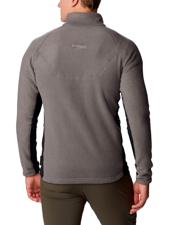 Hanorac Columbia Titan PaSS 2.0 II Fleece