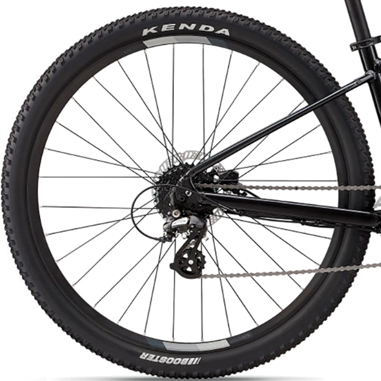 Bicicleta de munte Liv Tempt 3