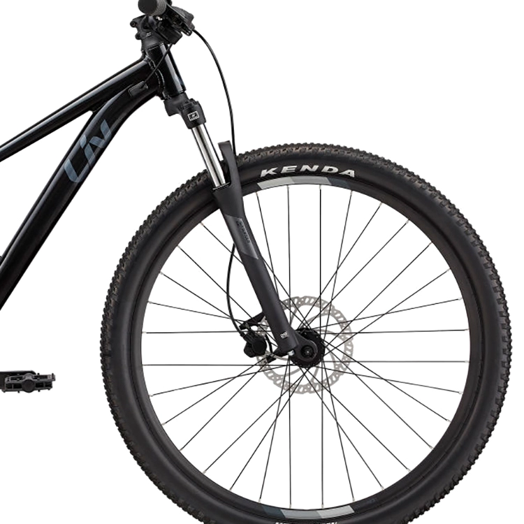 Bicicleta de munte Liv Tempt 3