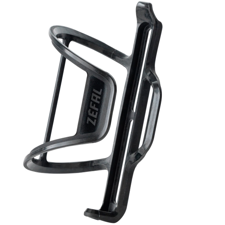 Подставка для фляги Zefal Pulse S2 Right