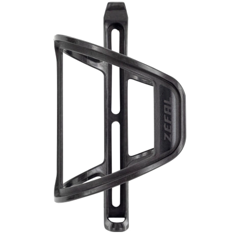 Подставка для фляги Zefal Pulse S2 Right