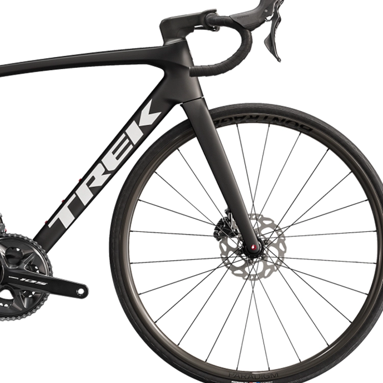 Bicicleta sosea Trek MADONE SL 5