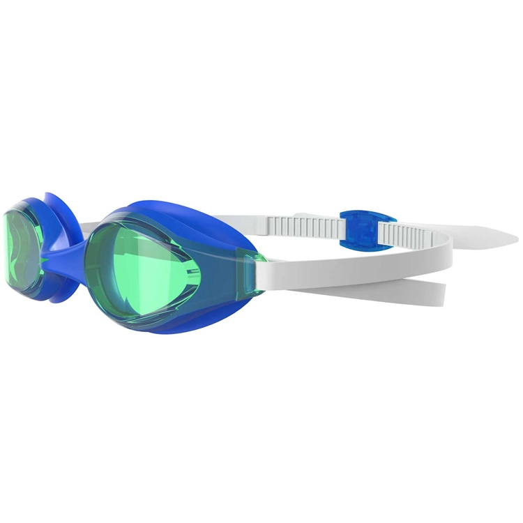 Ochelari pentru inot Speedo HYPER FLYER 424